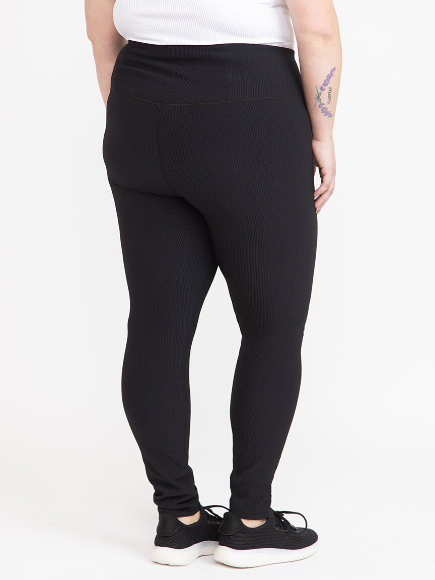 THE NEWHOUSE ROW LEGGING レギンス　 XS lululemon Align™ High-Rise Pant 28