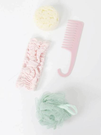 Bath Gift Set Bath Gift Set Image 5