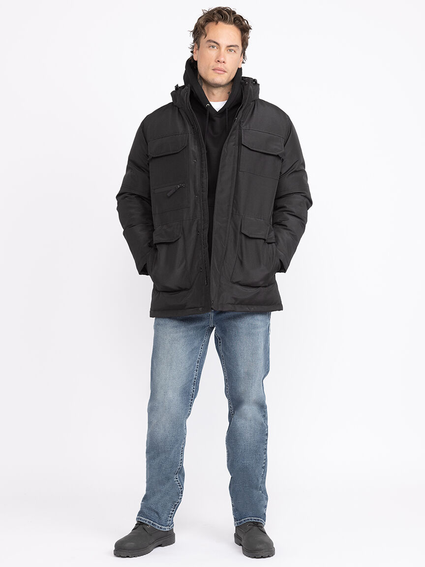 Warehouse one jackets new arrivals