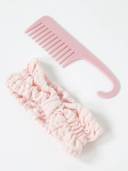 Bath Gift Set Bath Gift Set Image 6