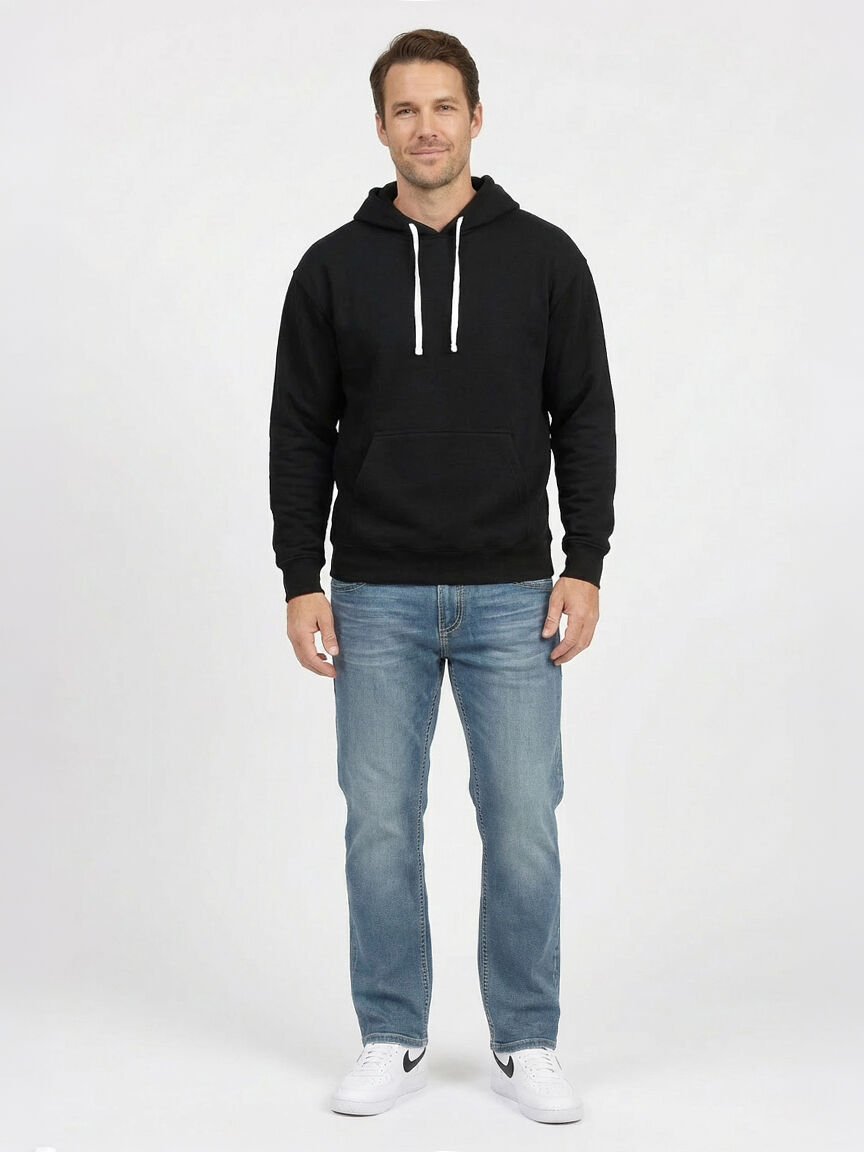 Men's Conestrong Relaxed Straight Jeans