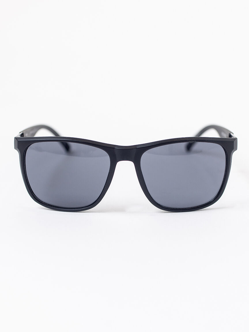 Men's Wayfarer Sunglasses