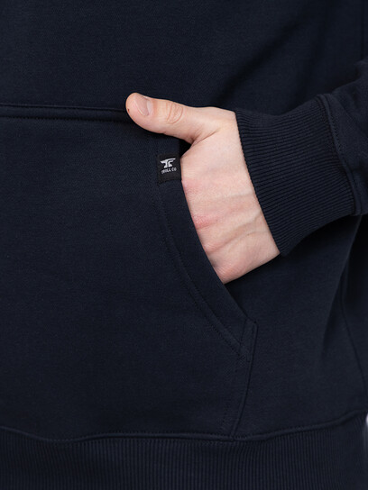 Men's Eagle Eye Hoodie Men's Eagle Eye Hoodie