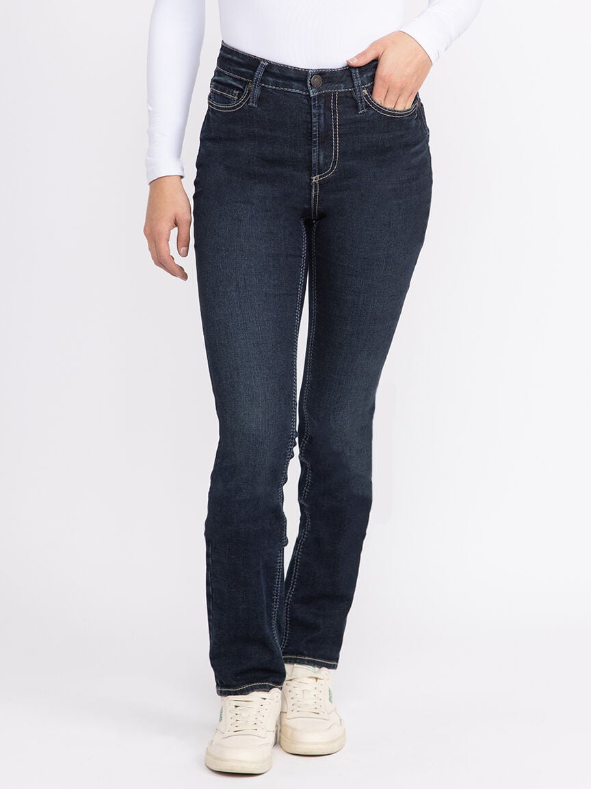 Women s Jeans Size 24 to 44 Warehouse One the official jean of the Winnipeg Blue Bombers