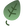 Image Badge Image Badge