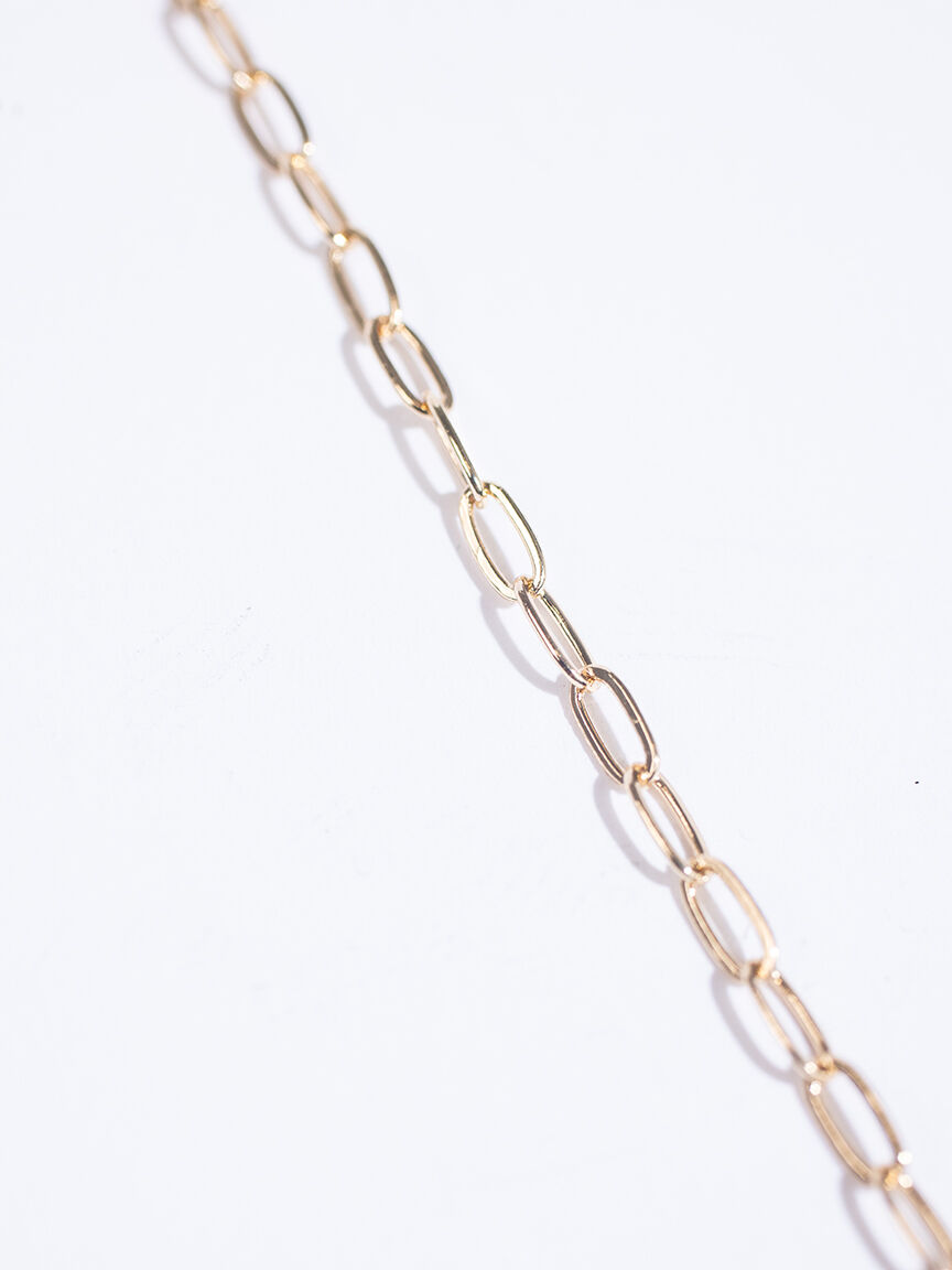 Women's Celestial Necklace