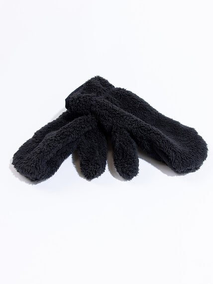 Women's Mitts Women's Mitts Image 3