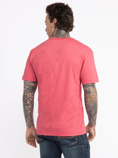 Men's I Have No Filter Tee Men's I Have No Filter Tee