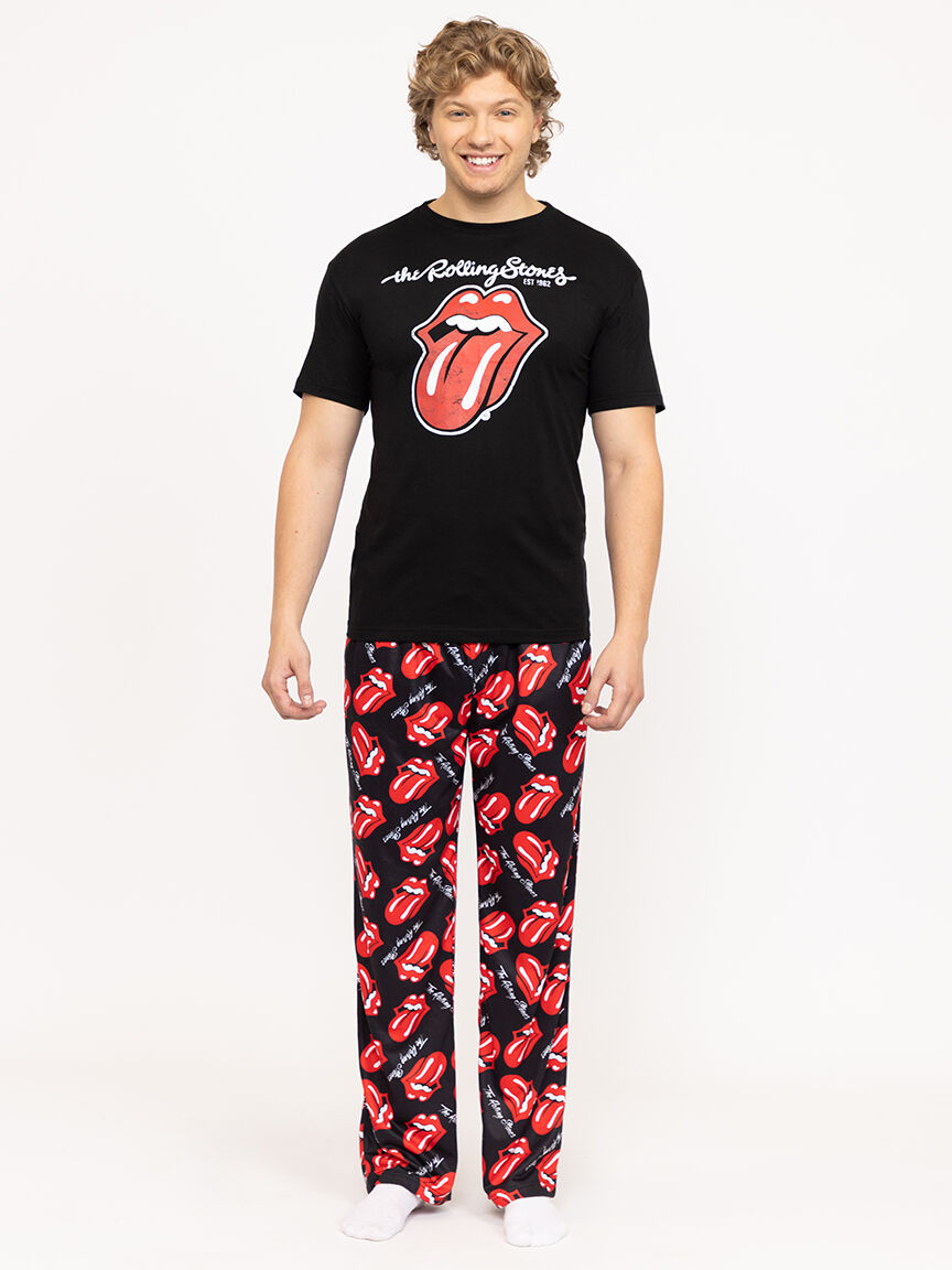 Men's Rolling Stone Tee