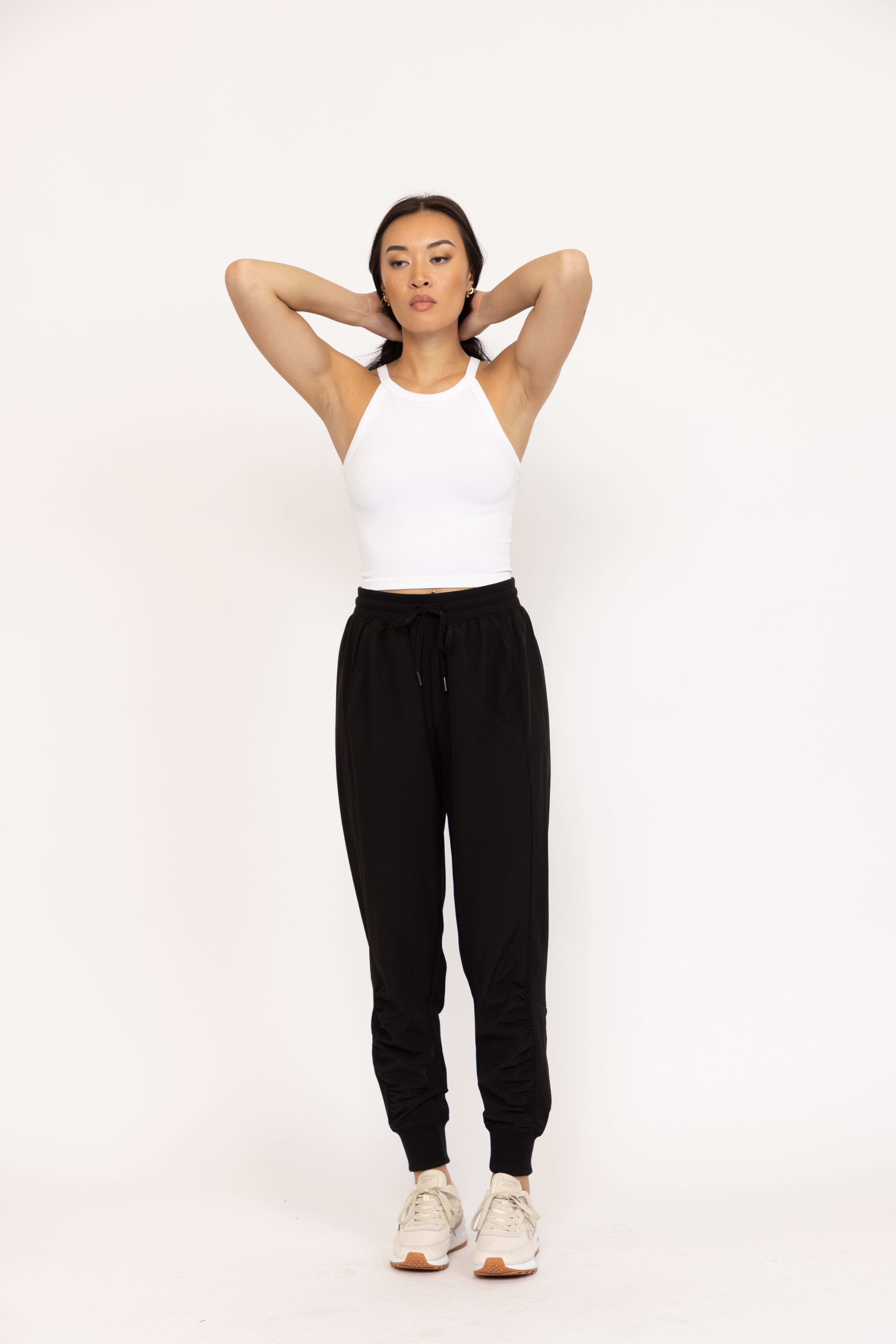 Women's Active Hybrid Jogger