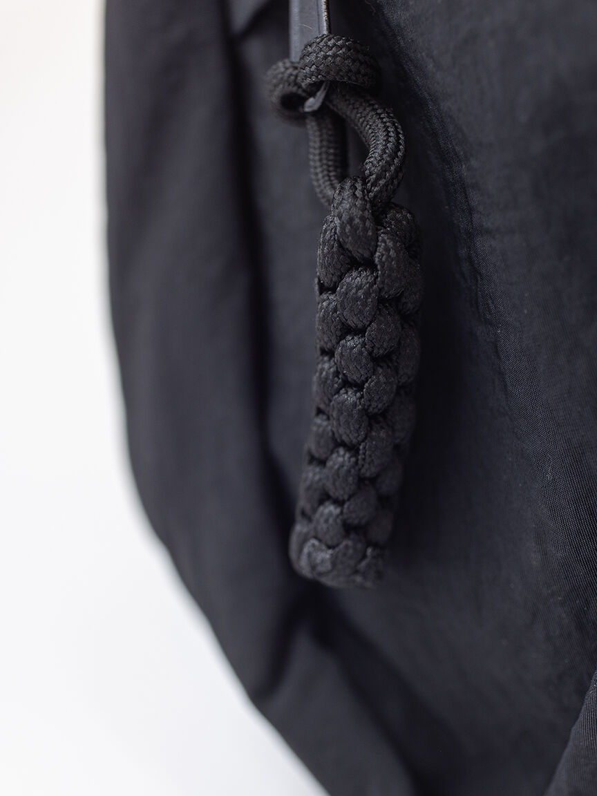 Women's Cross Body Bag