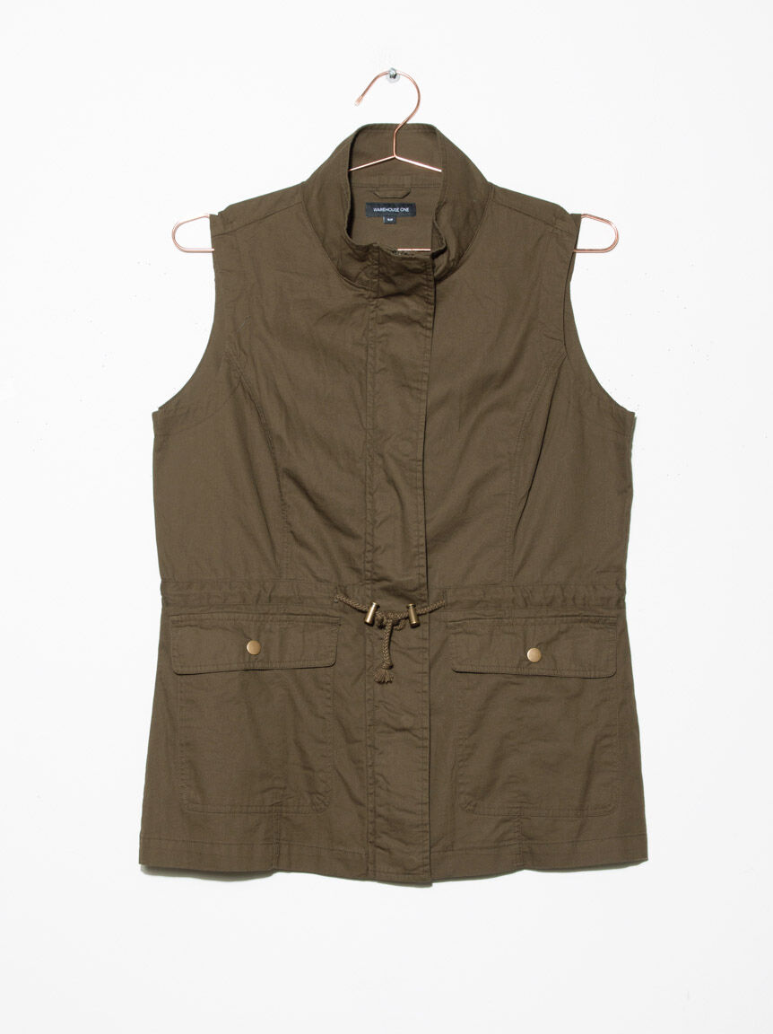 ORIENS LIGHT WEAR TEAM UTILITY VEST Lサイズ ORIENS LIGHT WEAR TEAM UTILITY VEST Lサイズ