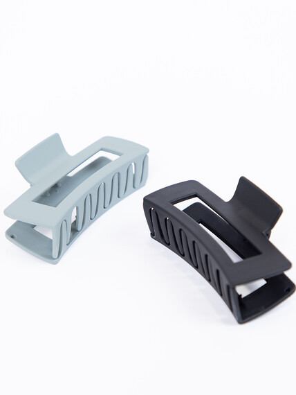 Women's Claw Clip Women's Claw Clip Image 1