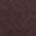 OXBLOOD OXBLOOD