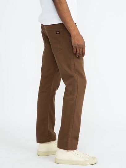 Men's Duck Flex 5 Pocket Pant Men's Duck Flex 5 Pocket Pant
