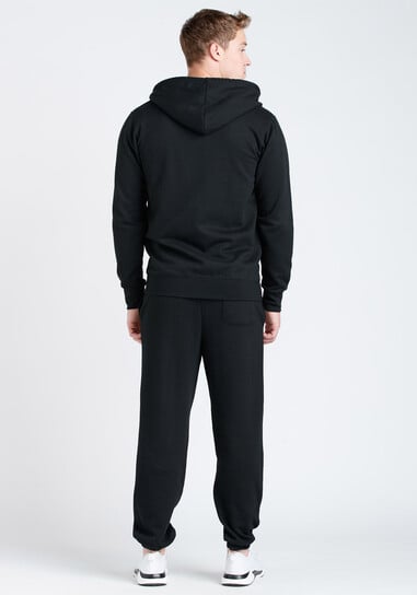 Men's Classic Hoodie Men's Classic Hoodie
