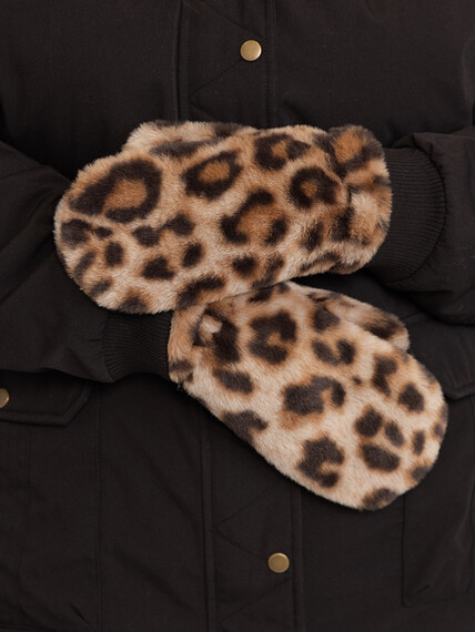 Women's Mitts Women's Mitts Image 4