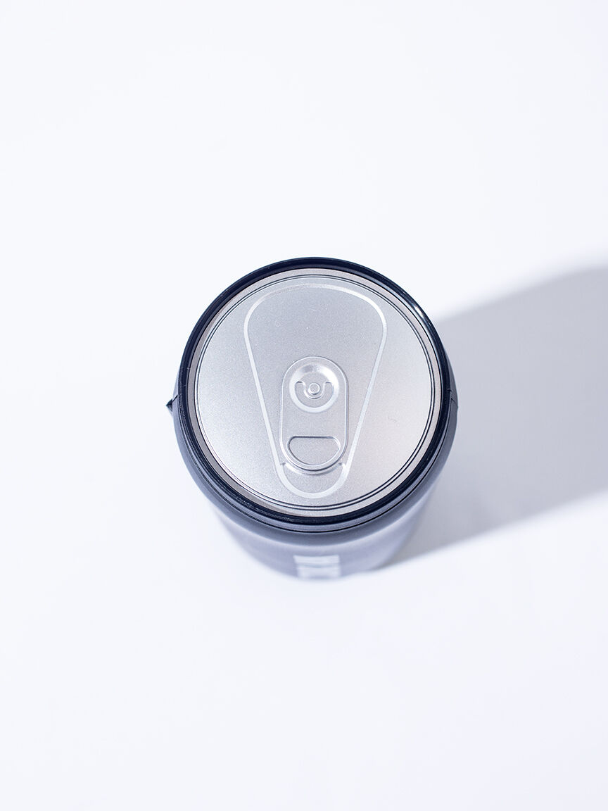 Pop Top Screw Driver Set