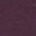 DARK PLUM DARK PLUM