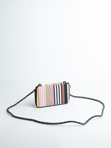 Women's Crossbody Cell Phone Wallet Women's Crossbody Cell Phone Wallet Image 1