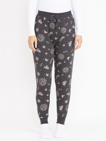 Women's Celestial Sleep Set Women's Celestial Sleep Set Image 5