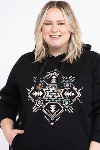 Category Hoodies & Sweatshirts Category Hoodies & Sweatshirts