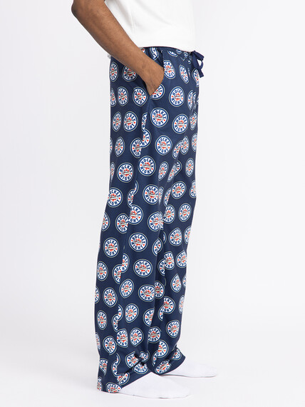 Men's Hockey Night in Canada Sleep Set Men's Hockey Night in Canada Sleep Set Image 5