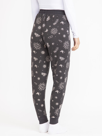 Women's Celestial Sleep Set Women's Celestial Sleep Set Image 6
