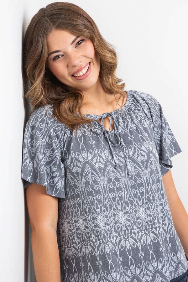 Category Shirts & Tops