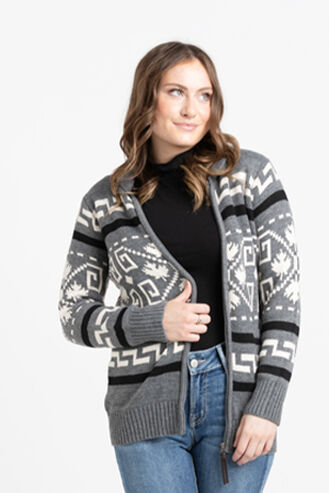 Category Sweaters & Cardigans