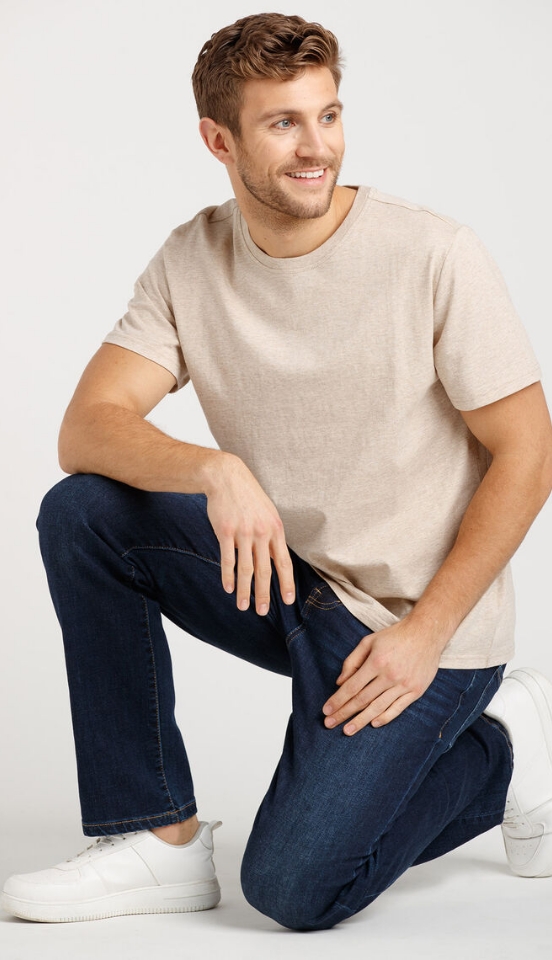 25% Off Tops