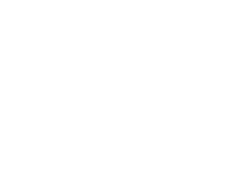 Buy One, Get One 70% Off
