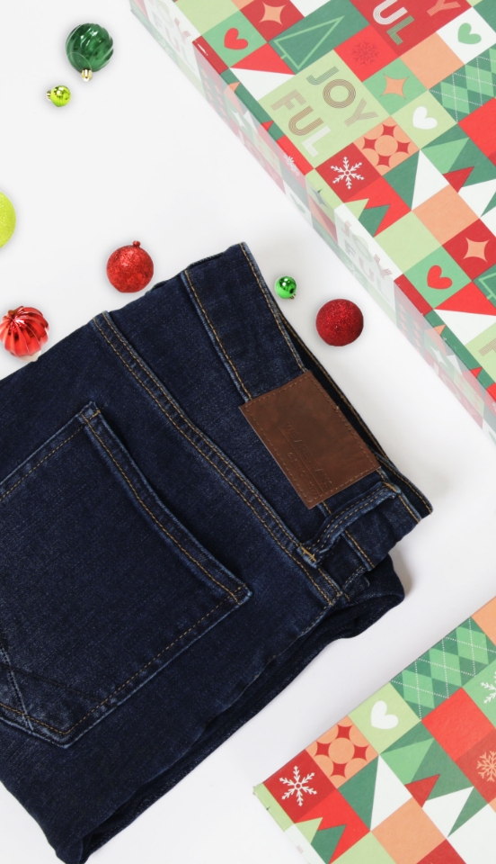 shop select jeans for
$25
