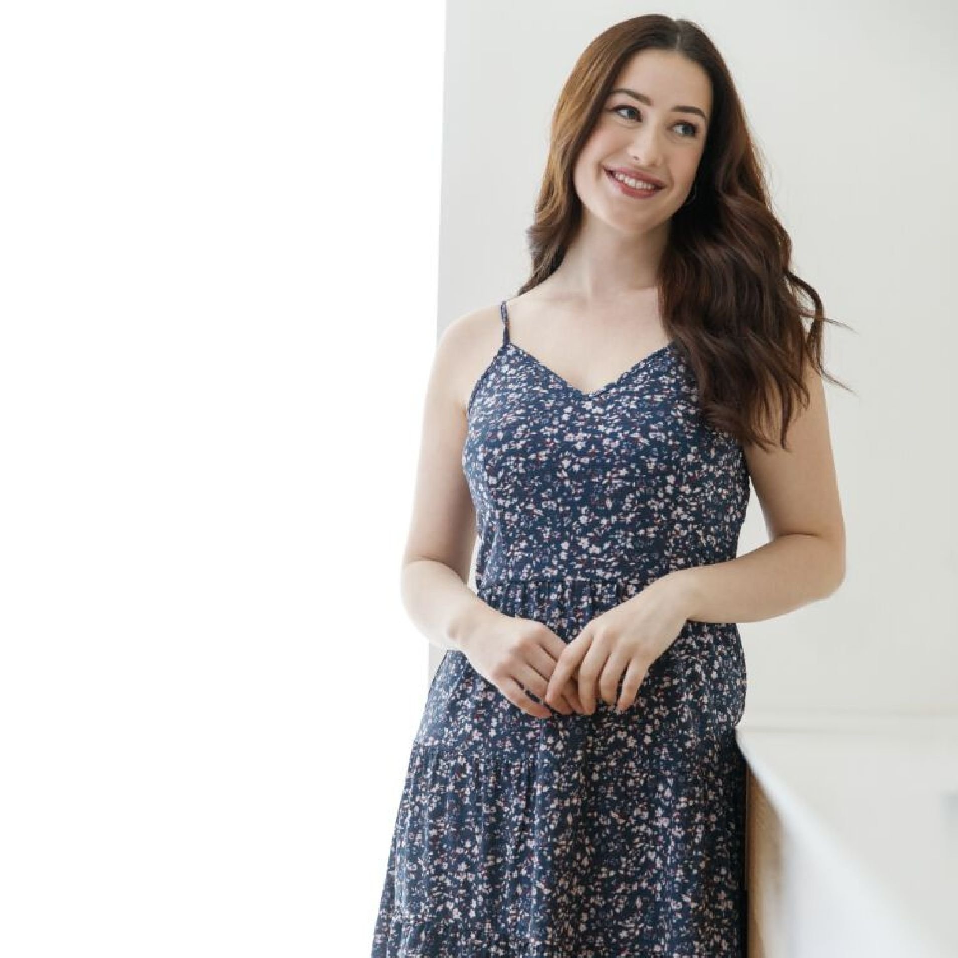 This Month, We Love: Spring Dresses