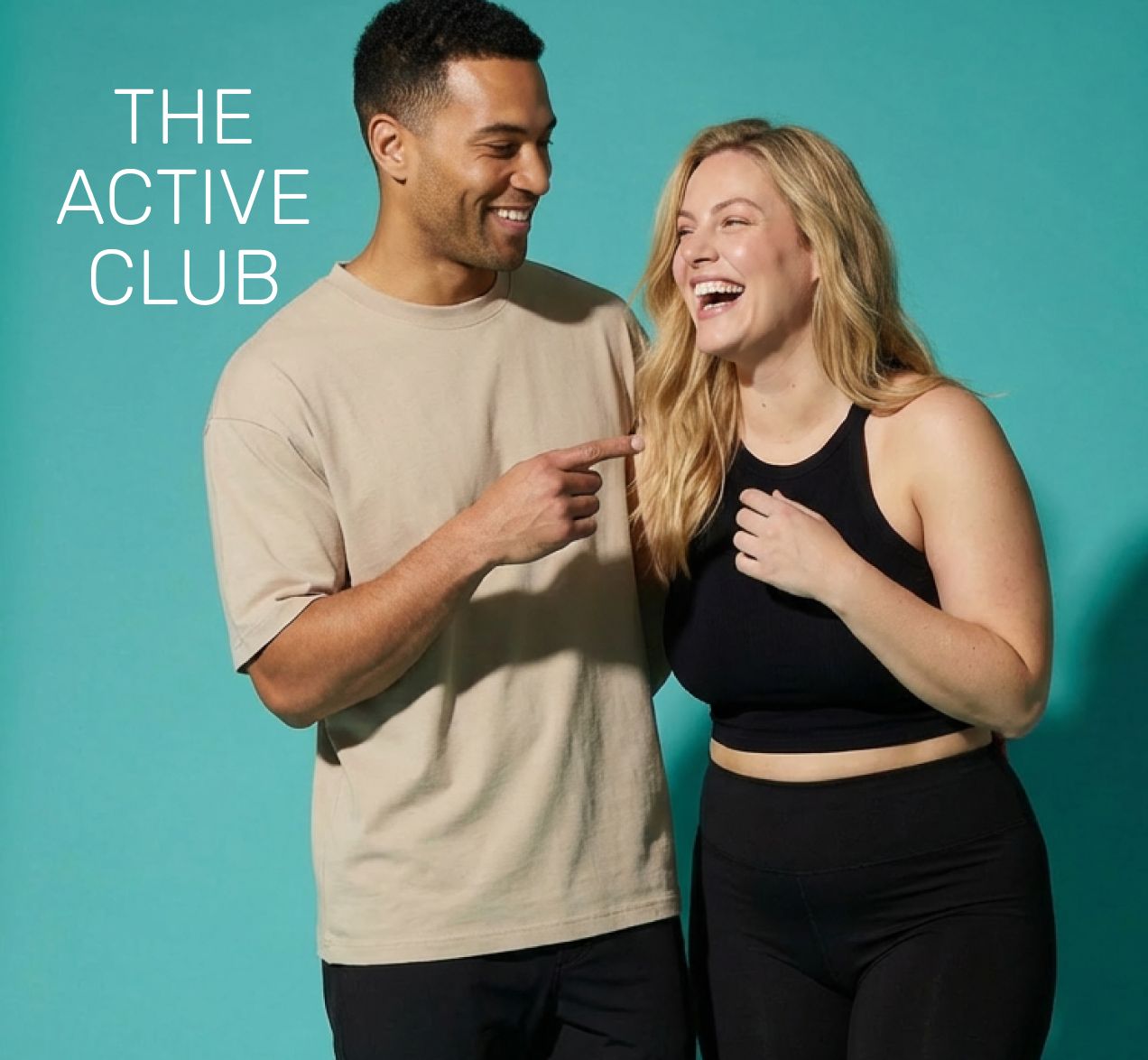 Category Tile Image Category Tile Image