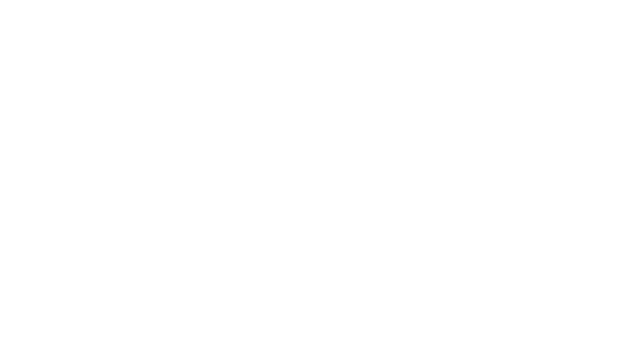 We're serving looks for Thanksgiving