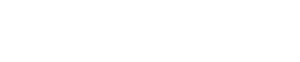 Cello Logo