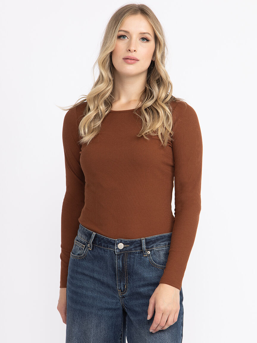 50% off sale
