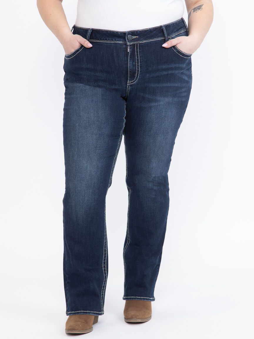 $39 jeans