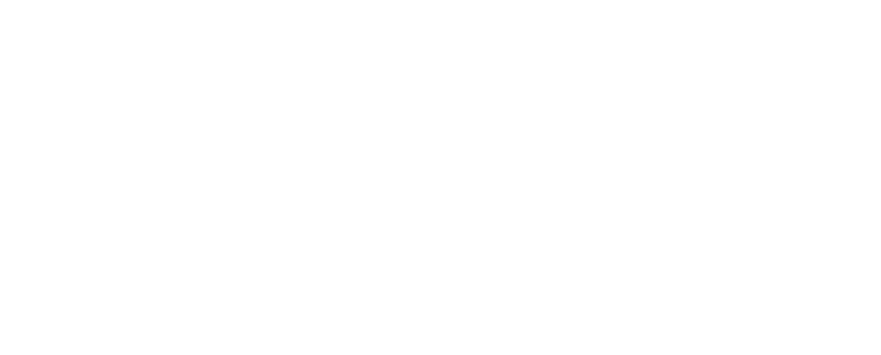 Club Sweetheart Collection
