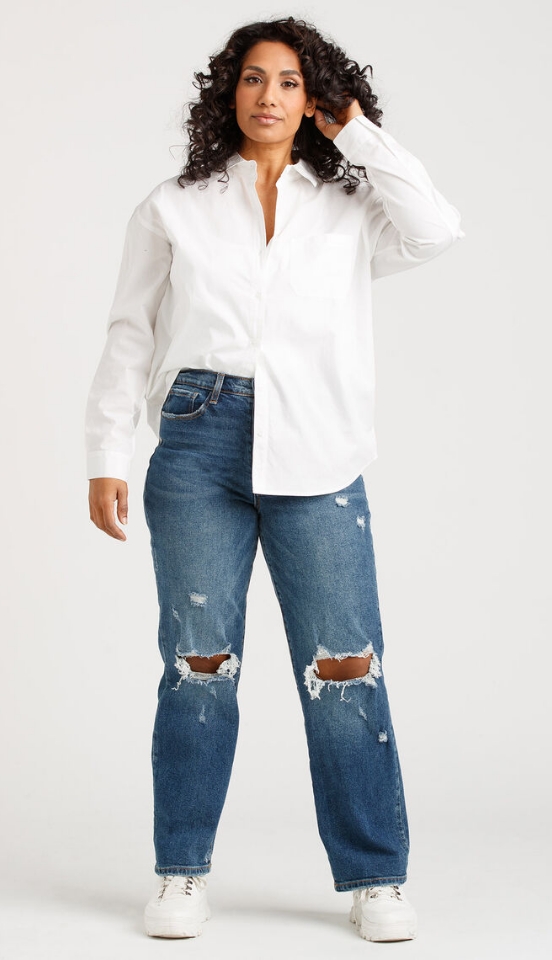 Extra 50% off Sale Styles