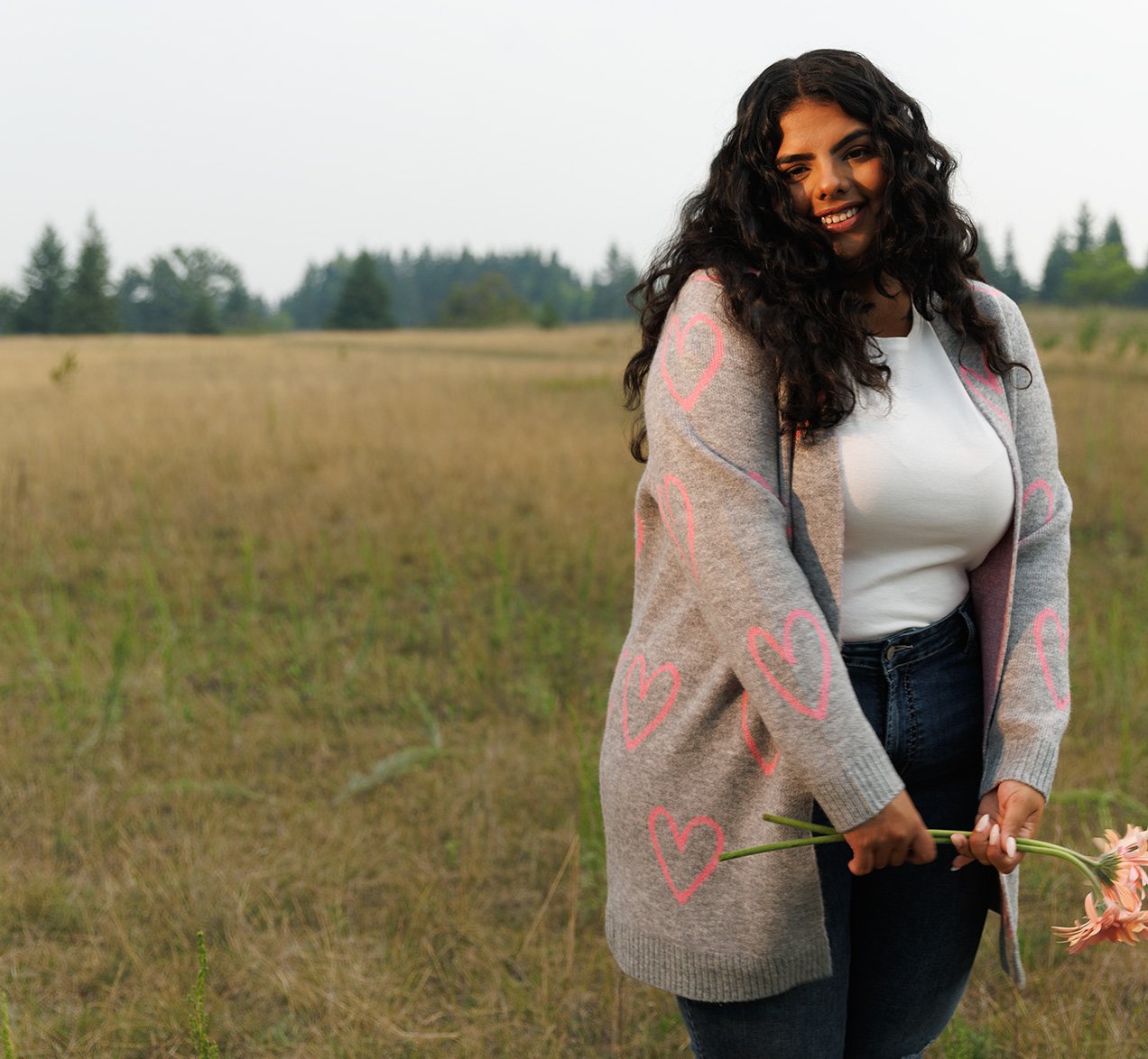 More than just jeans - shop womens