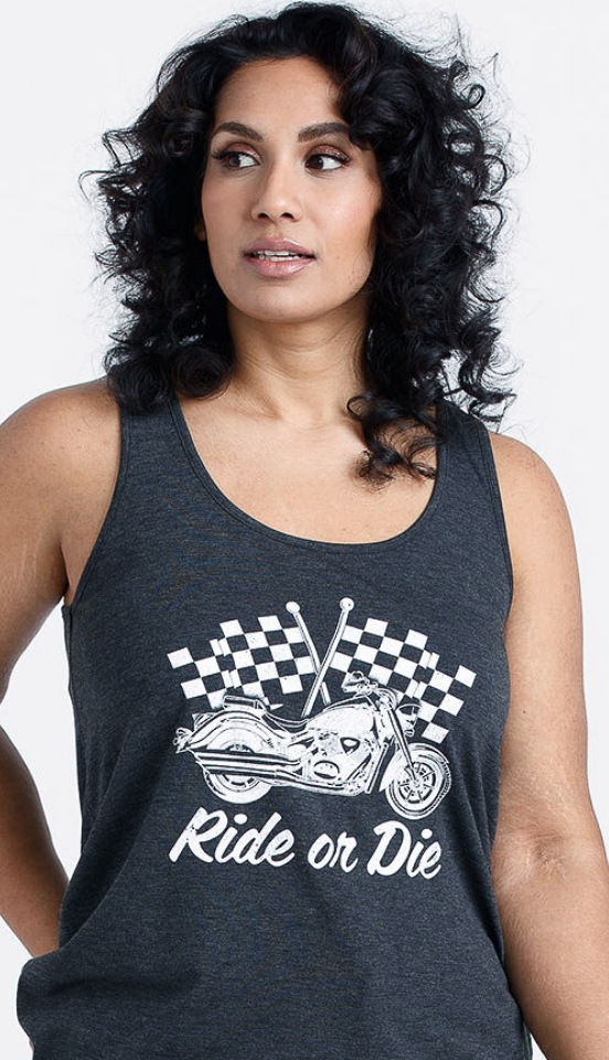 Shackets Warehouse One