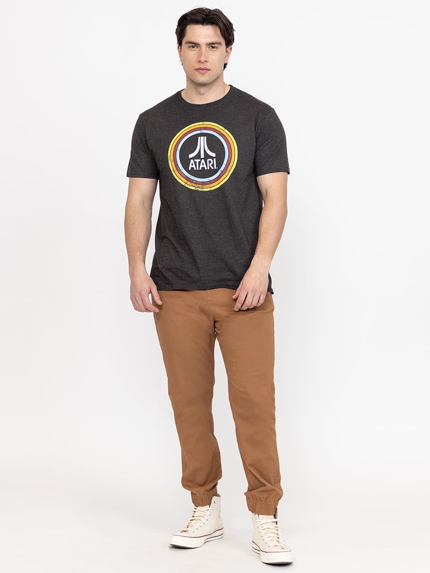 Men's Atari Tee