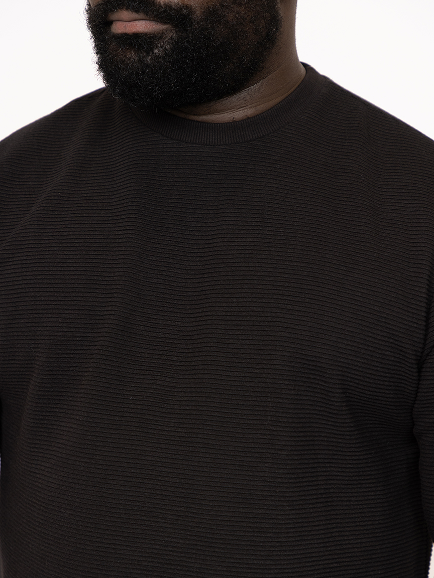 Men's Ottoman Tee