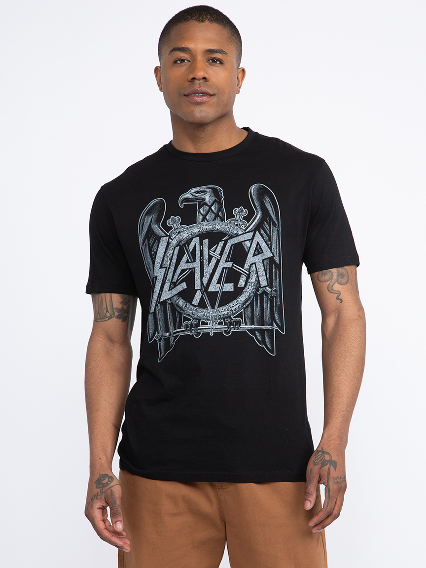 Men's Slayer Tee