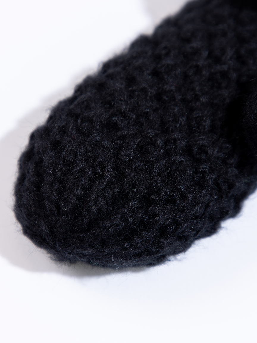 Women's Mitts