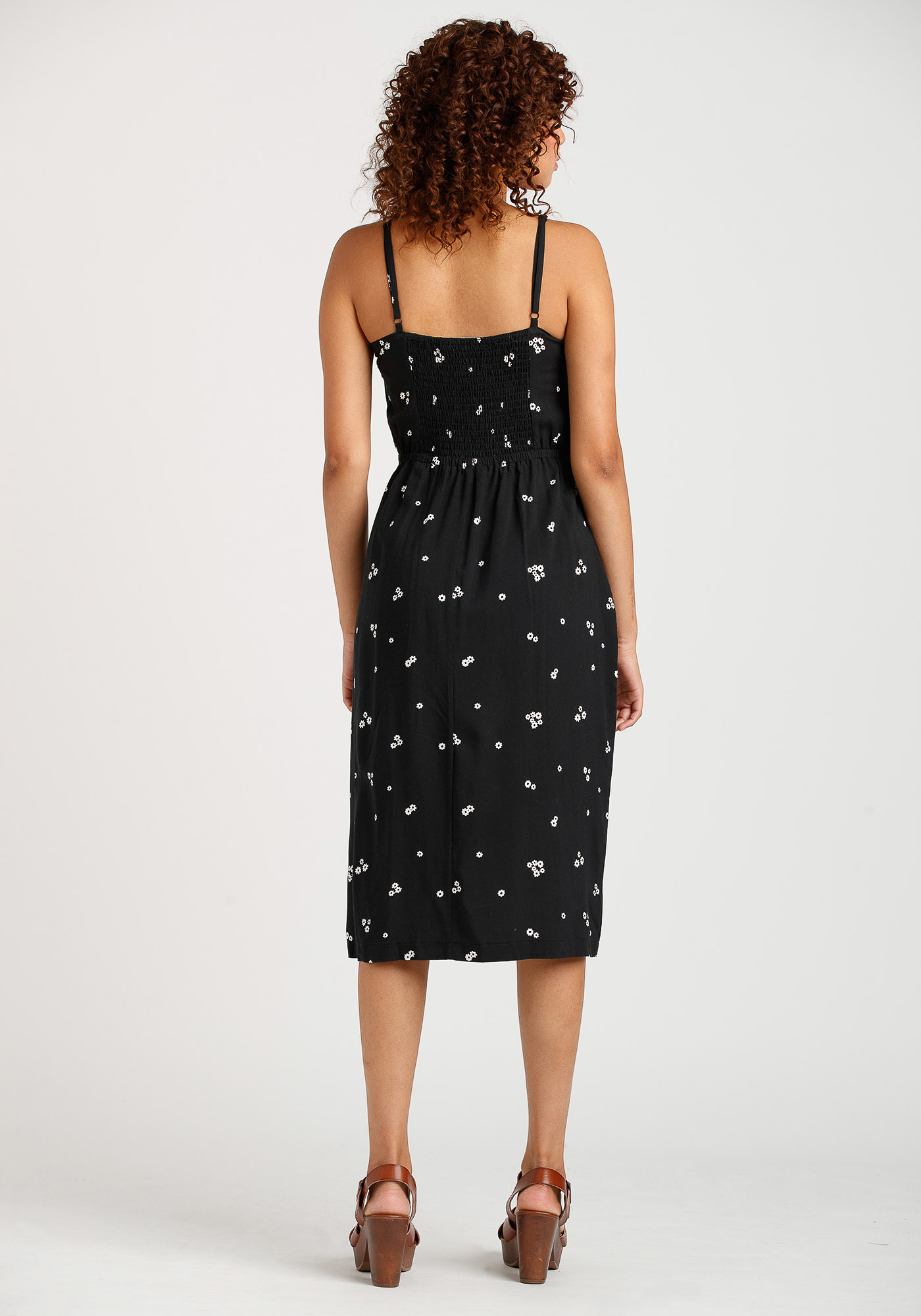 lexi midi dress Lexi Lace Midi Dress S