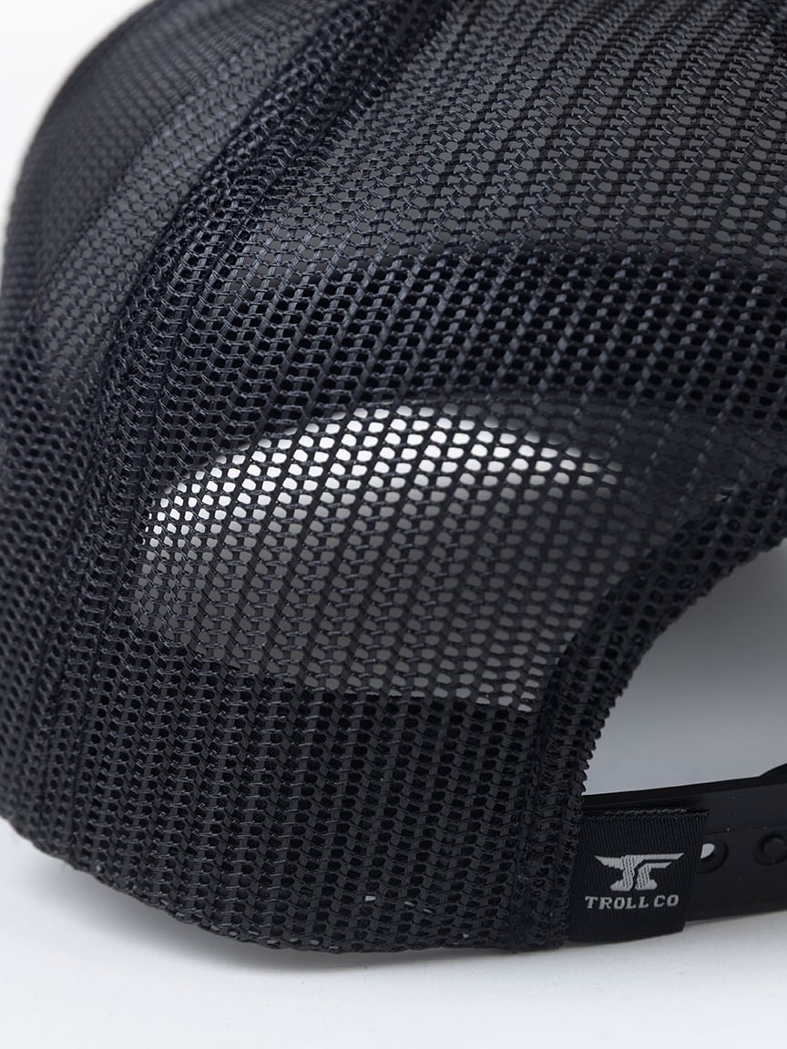 Men's DHCM Anvil Hat