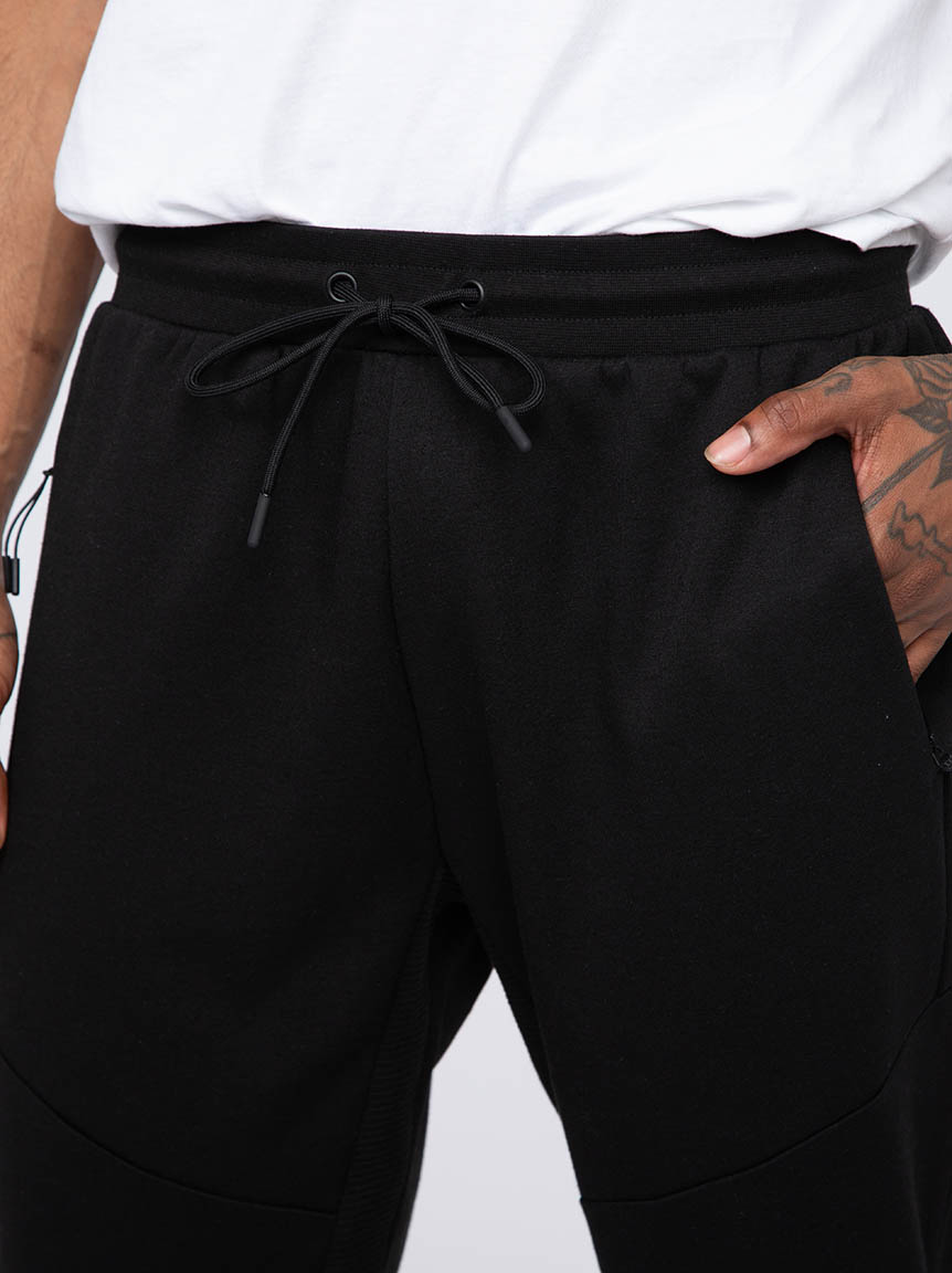 【日本入手困難】STRAIGHT JOGGING PANTS IN CASHMERE FLANNEL NN07 6610 Straight-Leg Wool And Cashmere-Blend Sweatpants in